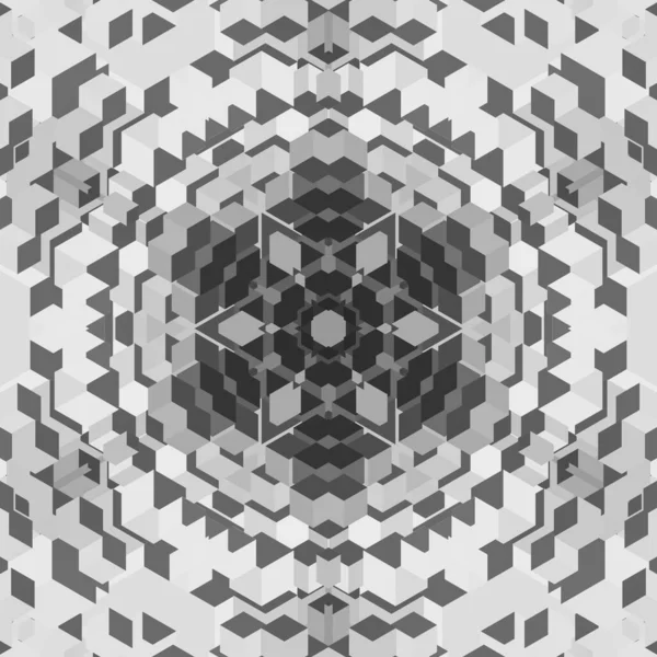 Soyut Bilgisayar Fraktal Tasarımı. Fraktal hiç bitmeyen bir desen. Fraktallar, farklı ölçeklerde kendine benzeyen sonsuz derecede karmaşık kalıplardır. Cep telefonu duvar kağıdı için harika.