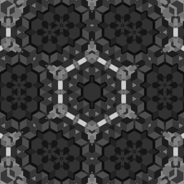 Soyut Bilgisayar Fraktal Tasarımı. Fraktal hiç bitmeyen bir desen. Fraktallar, farklı ölçeklerde kendine benzeyen sonsuz derecede karmaşık kalıplardır. Cep telefonu duvar kağıdı için harika.