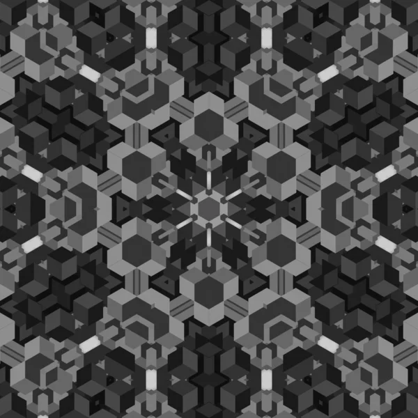 Soyut Bilgisayar Fraktal Tasarımı. Fraktal hiç bitmeyen bir desen. Fraktallar, farklı ölçeklerde kendine benzeyen sonsuz derecede karmaşık kalıplardır. Cep telefonu duvar kağıdı için harika.