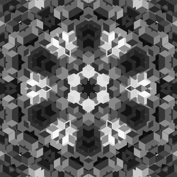 Soyut Bilgisayar Fraktal Tasarımı. Fraktal hiç bitmeyen bir desen. Fraktallar, farklı ölçeklerde kendine benzeyen sonsuz derecede karmaşık kalıplardır. Cep telefonu duvar kağıdı için harika.