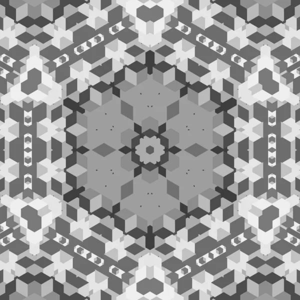 Soyut Bilgisayar Fraktal Tasarımı. Fraktal hiç bitmeyen bir desen. Fraktallar, farklı ölçeklerde kendine benzeyen sonsuz derecede karmaşık kalıplardır. Cep telefonu duvar kağıdı için harika.