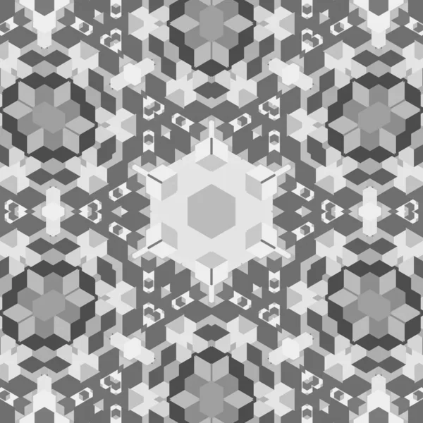 Soyut Bilgisayar Fraktal Tasarımı. Fraktal hiç bitmeyen bir desen. Fraktallar, farklı ölçeklerde kendine benzeyen sonsuz derecede karmaşık kalıplardır. Cep telefonu duvar kağıdı için harika.