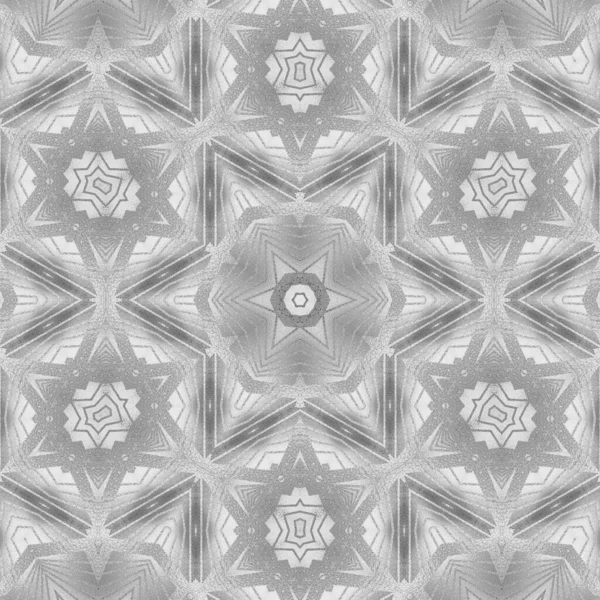 Soyut Bilgisayar Fraktal Tasarımı. Fraktal hiç bitmeyen bir desen. Fraktallar, farklı ölçeklerde kendine benzeyen sonsuz derecede karmaşık kalıplardır. Cep telefonu duvar kağıdı için harika.