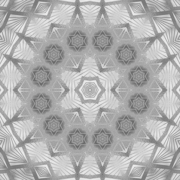 Soyut Bilgisayar Fraktal Tasarımı. Fraktal hiç bitmeyen bir desen. Fraktallar, farklı ölçeklerde kendine benzeyen sonsuz derecede karmaşık kalıplardır. Cep telefonu duvar kağıdı için harika.