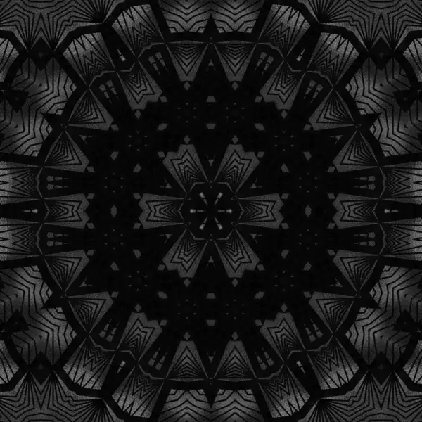 Soyut Bilgisayar Fraktal Tasarımı. Fraktal hiç bitmeyen bir desen. Fraktallar, farklı ölçeklerde kendine benzeyen sonsuz derecede karmaşık kalıplardır. Cep telefonu duvar kağıdı için harika.