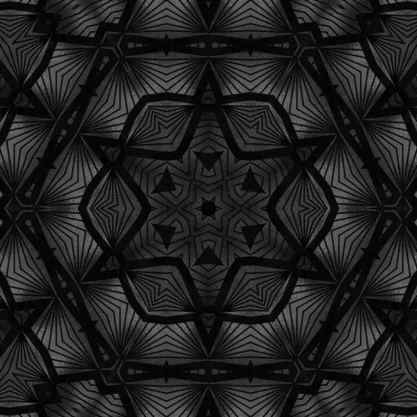 Soyut Bilgisayar Fraktal Tasarımı. Fraktal hiç bitmeyen bir desen. Fraktallar, farklı ölçeklerde kendine benzeyen sonsuz derecede karmaşık kalıplardır. Cep telefonu duvar kağıdı için harika.