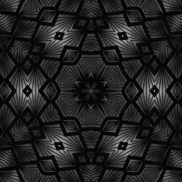 Soyut Bilgisayar Fraktal Tasarımı. Fraktal hiç bitmeyen bir desen. Fraktallar, farklı ölçeklerde kendine benzeyen sonsuz derecede karmaşık kalıplardır. Cep telefonu duvar kağıdı için harika.