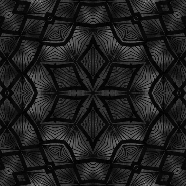 Soyut Bilgisayar Fraktal Tasarımı. Fraktal hiç bitmeyen bir desen. Fraktallar, farklı ölçeklerde kendine benzeyen sonsuz derecede karmaşık kalıplardır. Cep telefonu duvar kağıdı için harika.