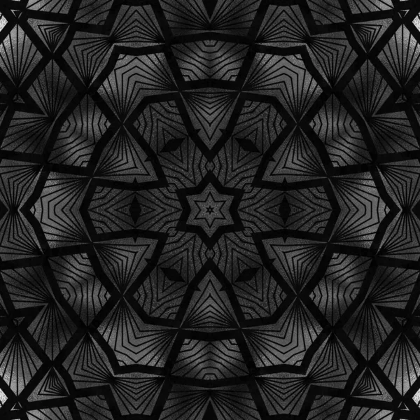 Soyut Bilgisayar Fraktal Tasarımı. Fraktal hiç bitmeyen bir desen. Fraktallar, farklı ölçeklerde kendine benzeyen sonsuz derecede karmaşık kalıplardır. Cep telefonu duvar kağıdı için harika.