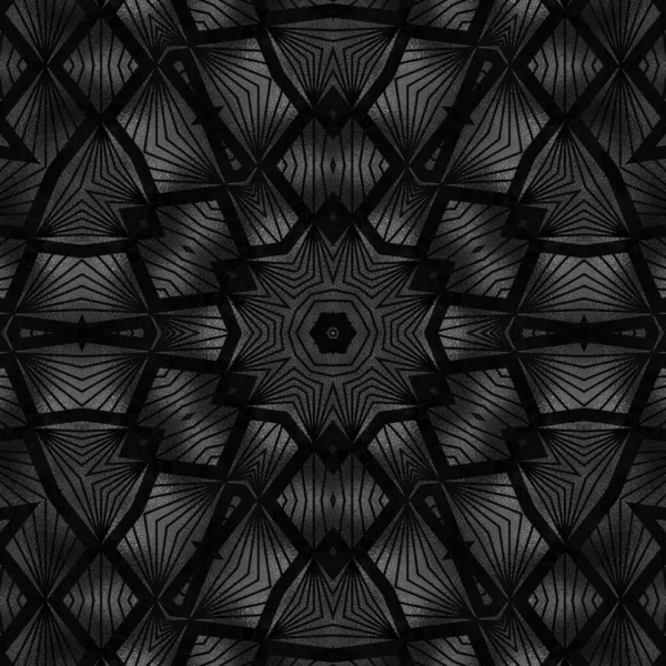 Soyut Bilgisayar Fraktal Tasarımı. Fraktal hiç bitmeyen bir desen. Fraktallar, farklı ölçeklerde kendine benzeyen sonsuz derecede karmaşık kalıplardır. Cep telefonu duvar kağıdı için harika.