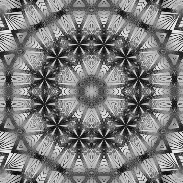 Soyut Bilgisayar Fraktal Tasarımı. Fraktal hiç bitmeyen bir desen. Fraktallar, farklı ölçeklerde kendine benzeyen sonsuz derecede karmaşık kalıplardır. Cep telefonu duvar kağıdı için harika.