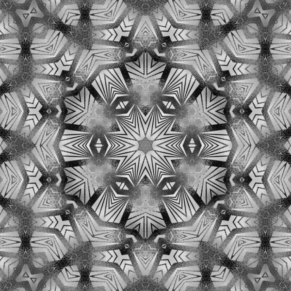 Soyut Bilgisayar Fraktal Tasarımı. Fraktal hiç bitmeyen bir desen. Fraktallar, farklı ölçeklerde kendine benzeyen sonsuz derecede karmaşık kalıplardır. Cep telefonu duvar kağıdı için harika.