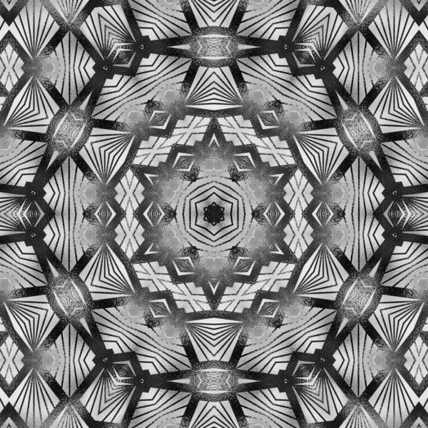 Soyut Bilgisayar Fraktal Tasarımı. Fraktal hiç bitmeyen bir desen. Fraktallar, farklı ölçeklerde kendine benzeyen sonsuz derecede karmaşık kalıplardır. Cep telefonu duvar kağıdı için harika.