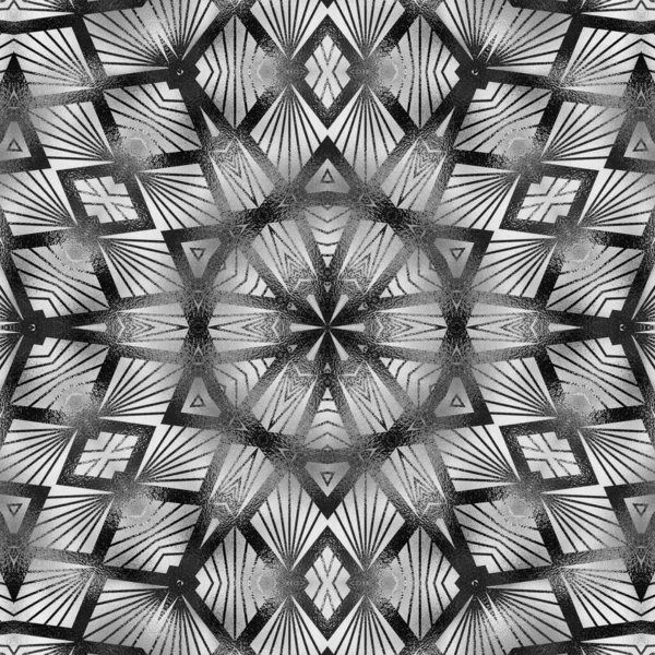 Soyut Bilgisayar Fraktal Tasarımı. Fraktal hiç bitmeyen bir desen. Fraktallar, farklı ölçeklerde kendine benzeyen sonsuz derecede karmaşık kalıplardır. Cep telefonu duvar kağıdı için harika.