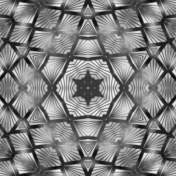 Soyut Bilgisayar Fraktal Tasarımı. Fraktal hiç bitmeyen bir desen. Fraktallar, farklı ölçeklerde kendine benzeyen sonsuz derecede karmaşık kalıplardır. Cep telefonu duvar kağıdı için harika.