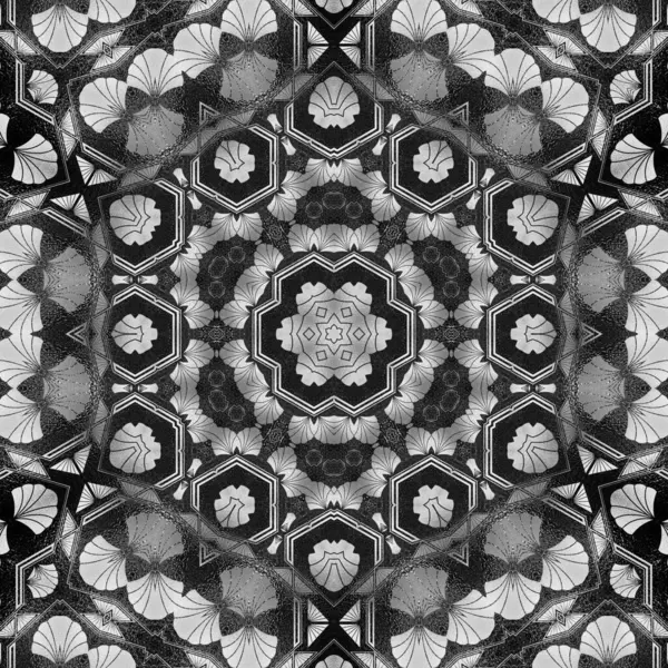 Soyut Bilgisayar Fraktal Tasarımı. Fraktal hiç bitmeyen bir desen. Fraktallar, farklı ölçeklerde kendine benzeyen sonsuz derecede karmaşık kalıplardır. Cep telefonu duvar kağıdı için harika.