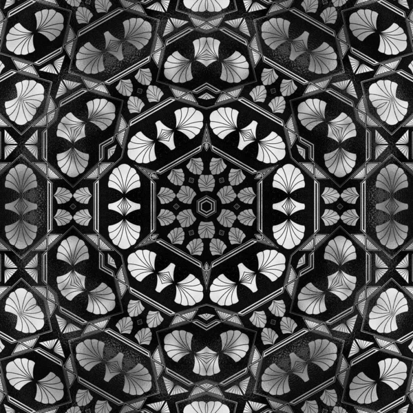 Soyut Bilgisayar Fraktal Tasarımı. Fraktal hiç bitmeyen bir desen. Fraktallar, farklı ölçeklerde kendine benzeyen sonsuz derecede karmaşık kalıplardır. Cep telefonu duvar kağıdı için harika.