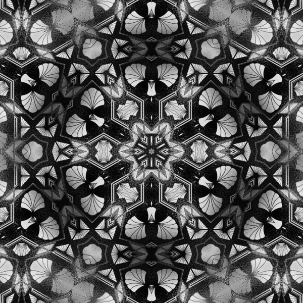 Soyut Bilgisayar Fraktal Tasarımı. Fraktal hiç bitmeyen bir desen. Fraktallar, farklı ölçeklerde kendine benzeyen sonsuz derecede karmaşık kalıplardır. Cep telefonu duvar kağıdı için harika.