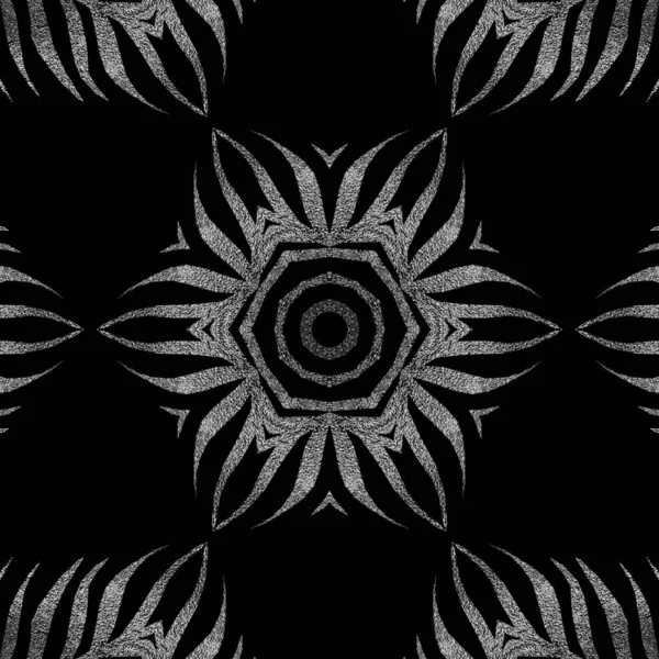 Soyut Bilgisayar Fraktal Tasarımı. Fraktal hiç bitmeyen bir desen. Fraktallar, farklı ölçeklerde kendine benzeyen sonsuz derecede karmaşık kalıplardır. Cep telefonu duvar kağıdı için harika.