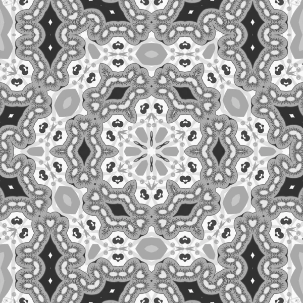 Soyut Bilgisayar Fraktal Tasarımı. Fraktal hiç bitmeyen bir desen. Fraktallar, farklı ölçeklerde kendine benzeyen sonsuz derecede karmaşık kalıplardır. Cep telefonu duvar kağıdı için harika.