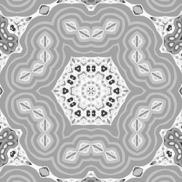 Soyut Bilgisayar Fraktal Tasarımı. Fraktal hiç bitmeyen bir desen. Fraktallar, farklı ölçeklerde kendine benzeyen sonsuz derecede karmaşık kalıplardır. Cep telefonu duvar kağıdı için harika.