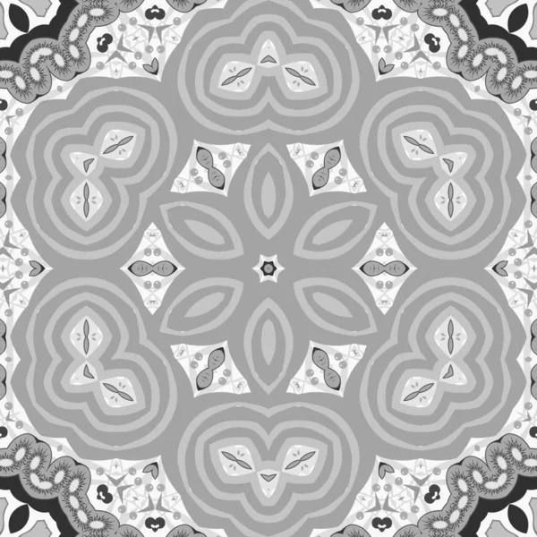 Soyut Bilgisayar Fraktal Tasarımı. Fraktal hiç bitmeyen bir desen. Fraktallar, farklı ölçeklerde kendine benzeyen sonsuz derecede karmaşık kalıplardır. Cep telefonu duvar kağıdı için harika.