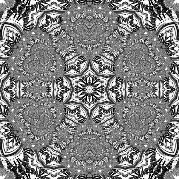 Soyut Bilgisayar Fraktal Tasarımı. Fraktal hiç bitmeyen bir desen. Fraktallar, farklı ölçeklerde kendine benzeyen sonsuz derecede karmaşık kalıplardır. Cep telefonu duvar kağıdı için harika.