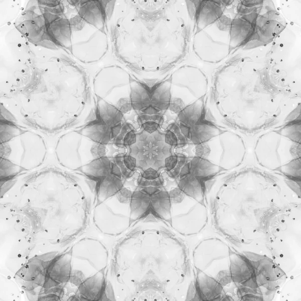 Soyut Bilgisayar Fraktal Tasarımı. Fraktal hiç bitmeyen bir desen. Fraktallar, farklı ölçeklerde kendine benzeyen sonsuz derecede karmaşık kalıplardır. Cep telefonu duvar kağıdı için harika.