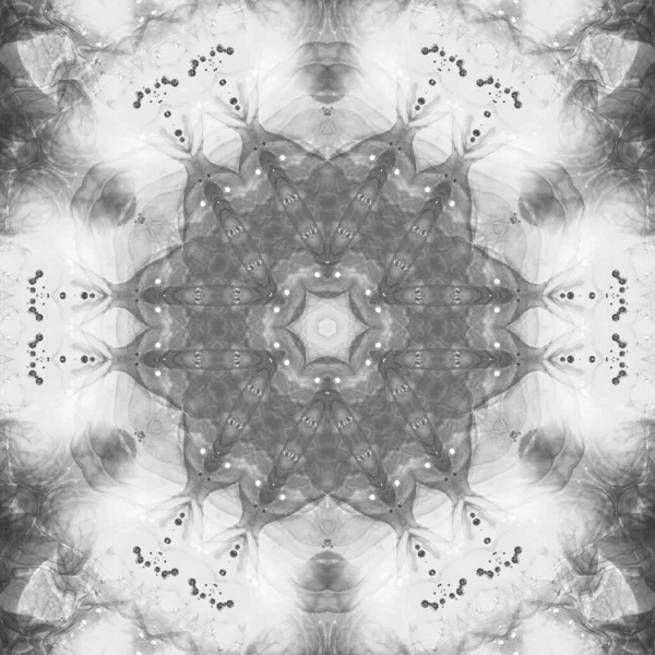 Soyut Bilgisayar Fraktal Tasarımı. Fraktal hiç bitmeyen bir desen. Fraktallar, farklı ölçeklerde kendine benzeyen sonsuz derecede karmaşık kalıplardır. Cep telefonu duvar kağıdı için harika.