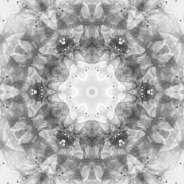 Soyut Bilgisayar Fraktal Tasarımı. Fraktal hiç bitmeyen bir desen. Fraktallar, farklı ölçeklerde kendine benzeyen sonsuz derecede karmaşık kalıplardır. Cep telefonu duvar kağıdı için harika.