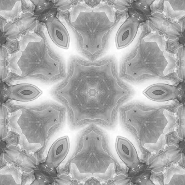 Soyut Bilgisayar Fraktal Tasarımı. Fraktal hiç bitmeyen bir desen. Fraktallar, farklı ölçeklerde kendine benzeyen sonsuz derecede karmaşık kalıplardır. Cep telefonu duvar kağıdı için harika.