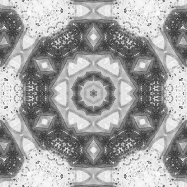 Soyut Bilgisayar Fraktal Tasarımı. Fraktal hiç bitmeyen bir desen. Fraktallar, farklı ölçeklerde kendine benzeyen sonsuz derecede karmaşık kalıplardır. Cep telefonu duvar kağıdı için harika.