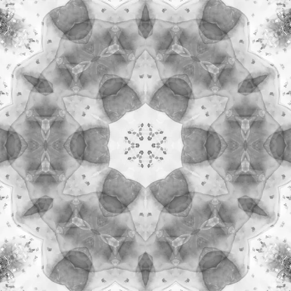 Soyut Bilgisayar Fraktal Tasarımı. Fraktal hiç bitmeyen bir desen. Fraktallar, farklı ölçeklerde kendine benzeyen sonsuz derecede karmaşık kalıplardır. Cep telefonu duvar kağıdı için harika.