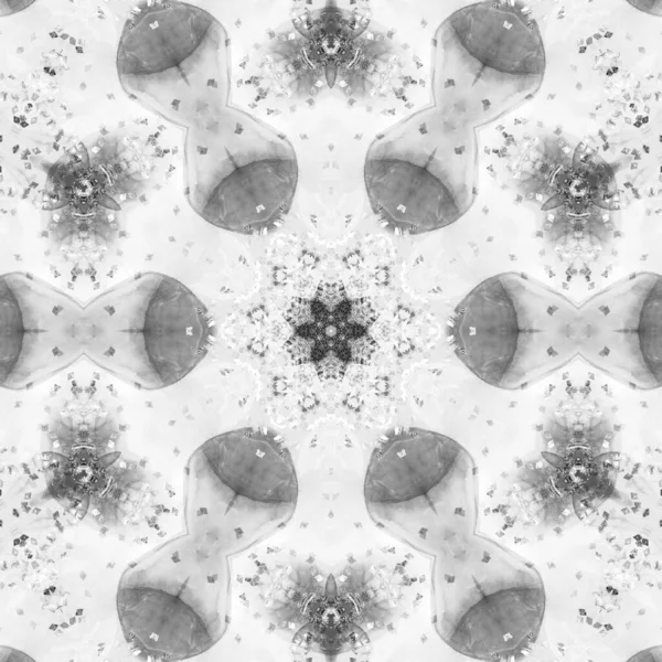 Soyut Bilgisayar Fraktal Tasarımı. Fraktal hiç bitmeyen bir desen. Fraktallar, farklı ölçeklerde kendine benzeyen sonsuz derecede karmaşık kalıplardır. Cep telefonu duvar kağıdı için harika.