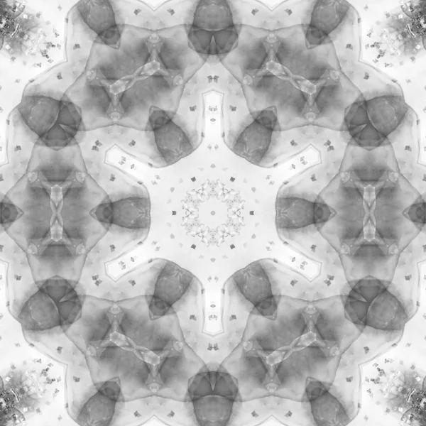 Soyut Bilgisayar Fraktal Tasarımı. Fraktal hiç bitmeyen bir desen. Fraktallar, farklı ölçeklerde kendine benzeyen sonsuz derecede karmaşık kalıplardır. Cep telefonu duvar kağıdı için harika.