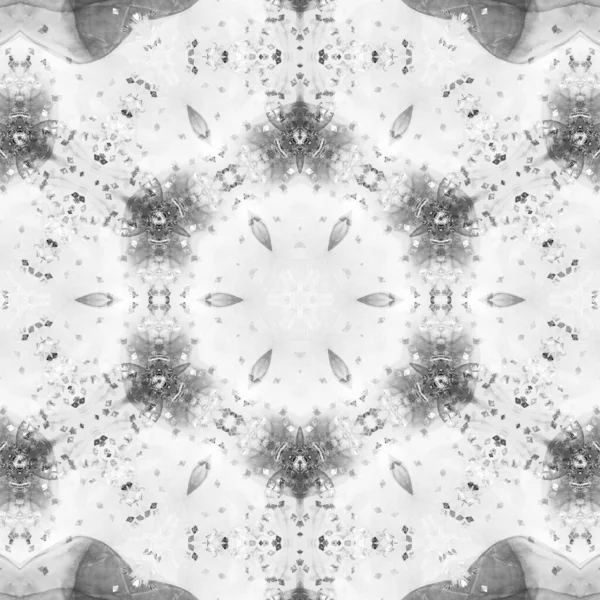 Soyut Bilgisayar Fraktal Tasarımı. Fraktal hiç bitmeyen bir desen. Fraktallar, farklı ölçeklerde kendine benzeyen sonsuz derecede karmaşık kalıplardır. Cep telefonu duvar kağıdı için harika.