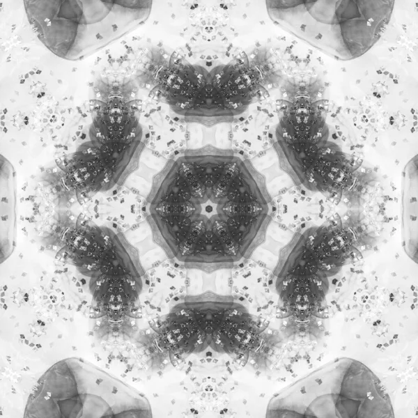 Soyut Bilgisayar Fraktal Tasarımı. Fraktal hiç bitmeyen bir desen. Fraktallar, farklı ölçeklerde kendine benzeyen sonsuz derecede karmaşık kalıplardır. Cep telefonu duvar kağıdı için harika.