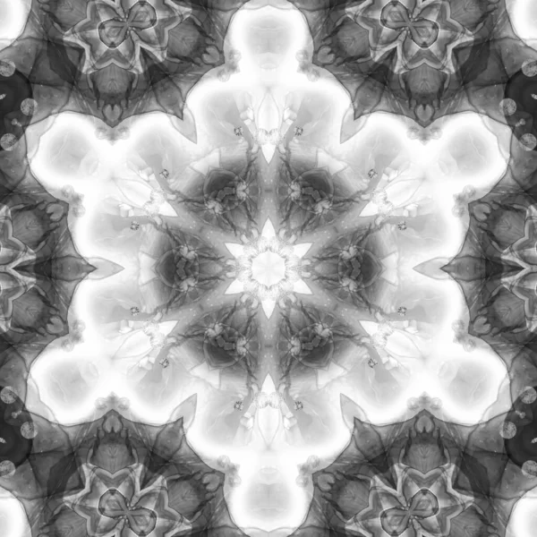 Soyut Bilgisayar Fraktal Tasarımı. Fraktal hiç bitmeyen bir desen. Fraktallar, farklı ölçeklerde kendine benzeyen sonsuz derecede karmaşık kalıplardır. Cep telefonu duvar kağıdı için harika.