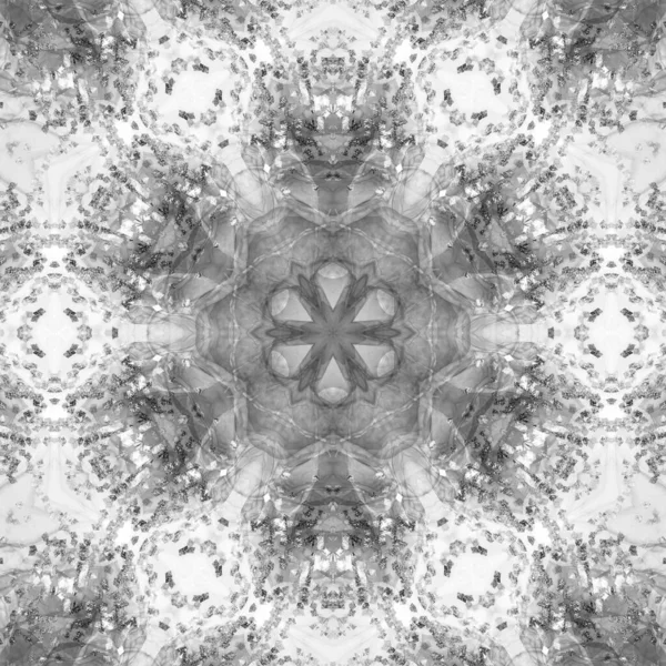 Soyut Bilgisayar Fraktal Tasarımı. Fraktal hiç bitmeyen bir desen. Fraktallar, farklı ölçeklerde kendine benzeyen sonsuz derecede karmaşık kalıplardır. Cep telefonu duvar kağıdı için harika.