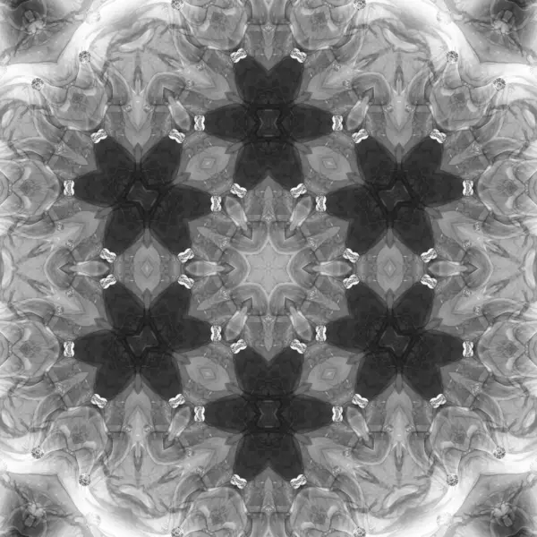 Soyut Bilgisayar Fraktal Tasarımı. Fraktal hiç bitmeyen bir desen. Fraktallar, farklı ölçeklerde kendine benzeyen sonsuz derecede karmaşık kalıplardır. Cep telefonu duvar kağıdı için harika.