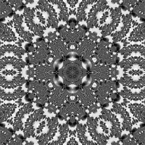 Soyut Bilgisayar Fraktal Tasarımı. Fraktal hiç bitmeyen bir desen. Fraktallar, farklı ölçeklerde kendine benzeyen sonsuz derecede karmaşık kalıplardır. Cep telefonu duvar kağıdı için harika.