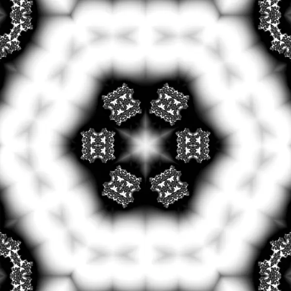 Soyut Bilgisayar Fraktal Tasarımı. Fraktal hiç bitmeyen bir desen. Fraktallar, farklı ölçeklerde kendine benzeyen sonsuz derecede karmaşık kalıplardır. Cep telefonu duvar kağıdı için harika.