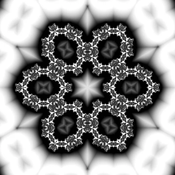 Soyut Bilgisayar Fraktal Tasarımı. Fraktal hiç bitmeyen bir desen. Fraktallar, farklı ölçeklerde kendine benzeyen sonsuz derecede karmaşık kalıplardır. Cep telefonu duvar kağıdı için harika.