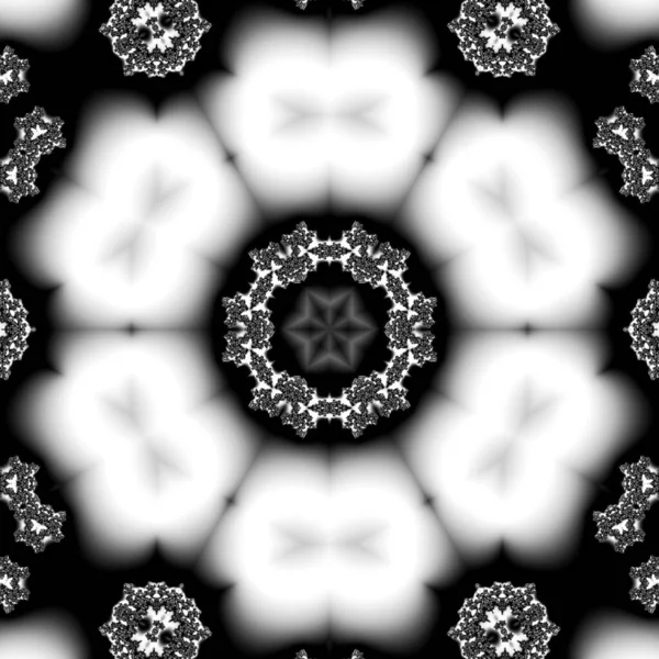 Soyut Bilgisayar Fraktal Tasarımı. Fraktal hiç bitmeyen bir desen. Fraktallar, farklı ölçeklerde kendine benzeyen sonsuz derecede karmaşık kalıplardır. Cep telefonu duvar kağıdı için harika.