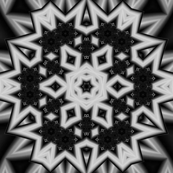 Soyut Bilgisayar Fraktal Tasarımı. Fraktal hiç bitmeyen bir desen. Fraktallar, farklı ölçeklerde kendine benzeyen sonsuz derecede karmaşık kalıplardır. Cep telefonu duvar kağıdı için harika.