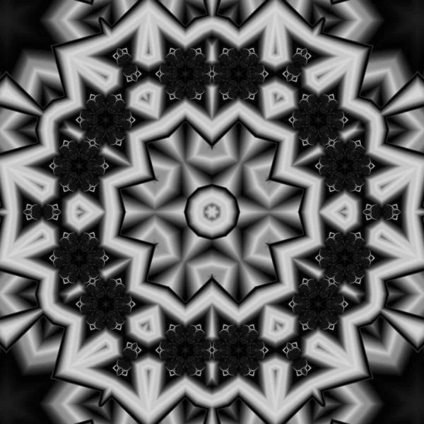 Soyut Bilgisayar Fraktal Tasarımı. Fraktal hiç bitmeyen bir desen. Fraktallar, farklı ölçeklerde kendine benzeyen sonsuz derecede karmaşık kalıplardır. Cep telefonu duvar kağıdı için harika.