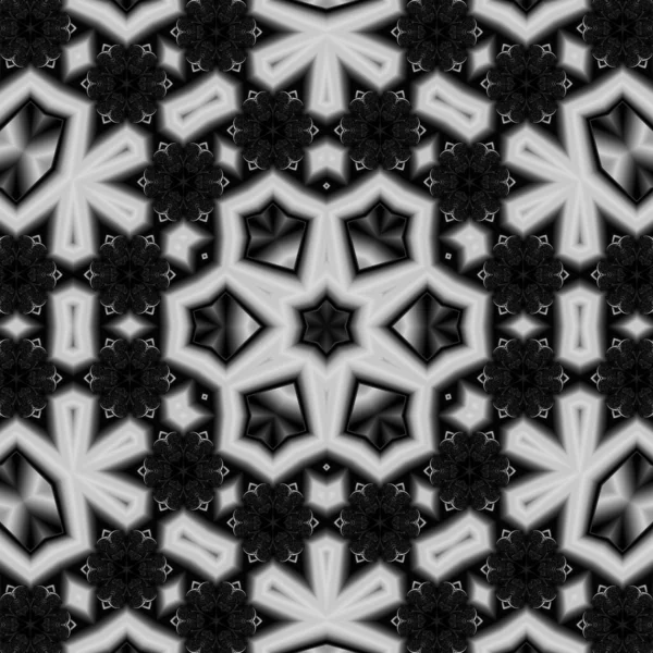 Soyut Bilgisayar Fraktal Tasarımı. Fraktal hiç bitmeyen bir desen. Fraktallar, farklı ölçeklerde kendine benzeyen sonsuz derecede karmaşık kalıplardır. Cep telefonu duvar kağıdı için harika.