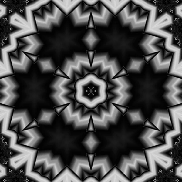 Soyut Bilgisayar Fraktal Tasarımı. Fraktal hiç bitmeyen bir desen. Fraktallar, farklı ölçeklerde kendine benzeyen sonsuz derecede karmaşık kalıplardır. Cep telefonu duvar kağıdı için harika.