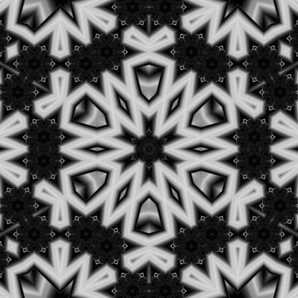 Soyut Bilgisayar Fraktal Tasarımı. Fraktal hiç bitmeyen bir desen. Fraktallar, farklı ölçeklerde kendine benzeyen sonsuz derecede karmaşık kalıplardır. Cep telefonu duvar kağıdı için harika.