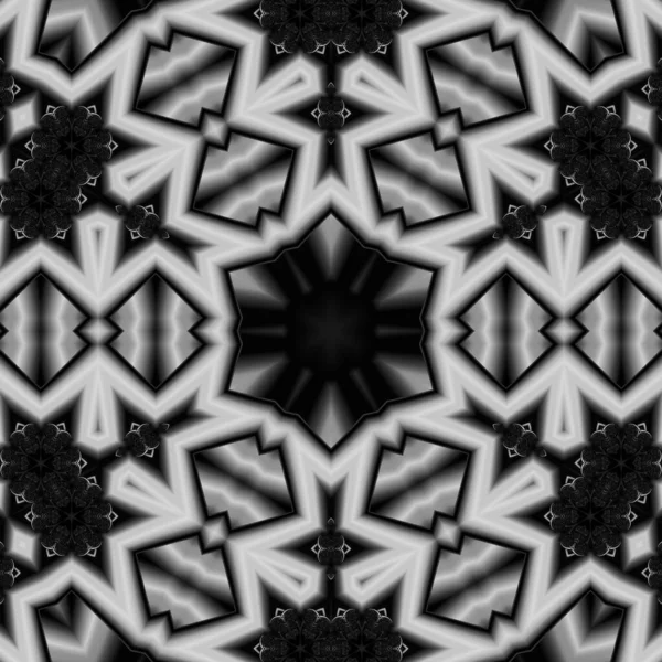 Soyut Bilgisayar Fraktal Tasarımı. Fraktal hiç bitmeyen bir desen. Fraktallar, farklı ölçeklerde kendine benzeyen sonsuz derecede karmaşık kalıplardır. Cep telefonu duvar kağıdı için harika.